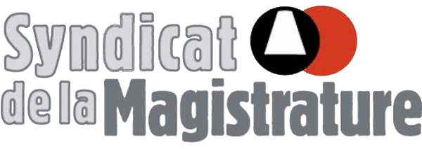 Syndicat de la magistrature